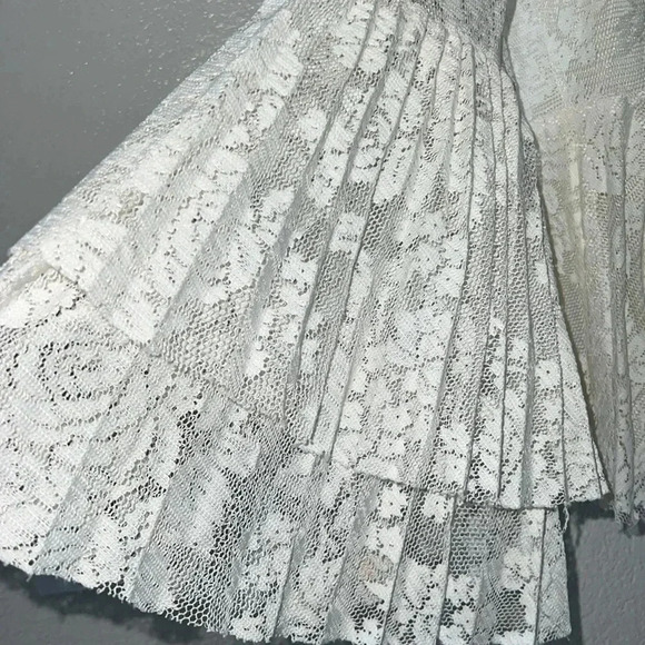 Dalia top L - Picture 4 of 7